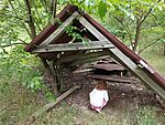IMG_20230529_085606