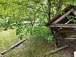 IMG_20230529_085608