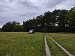IMG_20230529_090723