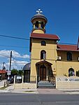 IMG_20230613_112054