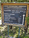IMG_20230613_112101