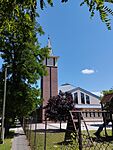 IMG_20230613_112126