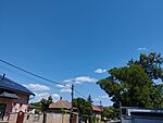 IMG_20230613_112208