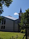 IMG_20230613_112600