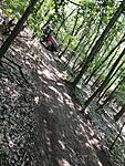 IMG_20230619_114333