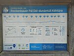 IMG_20230619_121854