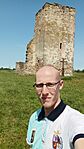 IMG_20230604_140146