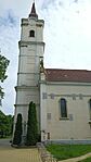 IMG_20230610_091902