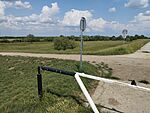 IMG_20230530_144707