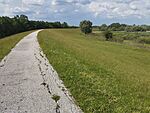 IMG_20230530_145625