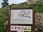IMG_20230608_182324