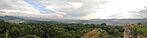PANO_20230608_182456
