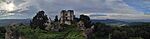 PANO_20230608_182508