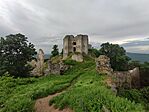 IMG_20230608_182531