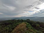 IMG_20230608_182534
