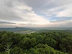 IMG_20230608_182539