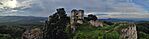 PANO_20230608_182614