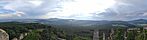 PANO_20230608_182849