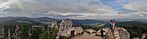 PANO_20230608_182909