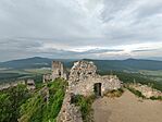 IMG_20230608_182927