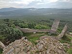 IMG_20230608_182935