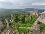 IMG_20230608_182957