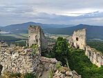 IMG_20230608_183134