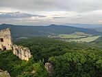 IMG_20230608_183128