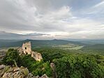 IMG_20230608_183200