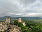 IMG_20230608_183156