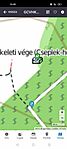 cseplek2
