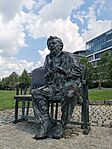 IMG_20230602_105459