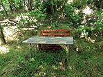 GCTBAR-1