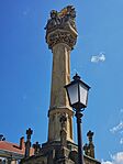 IMG_20230617_102241