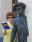 IMG_20230617_102623