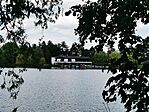 IMG_20230617_134442
