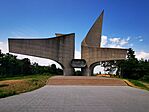 IMG_20230617_141017