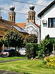 IMG_20230617_152316