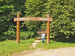 IMG_20230618_101204