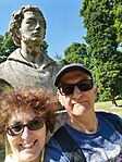 IMG_20230617_094652