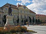 IMG_20230617_105757