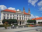 IMG_20230617_105824