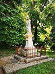IMG_20230617_142835