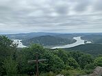 IMG_6332