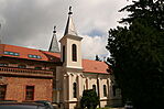 IMG_9498