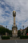 IMG_9436