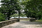 IMG_9509