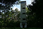 IMG_9535