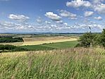 Kilátás