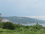 IMG_0659